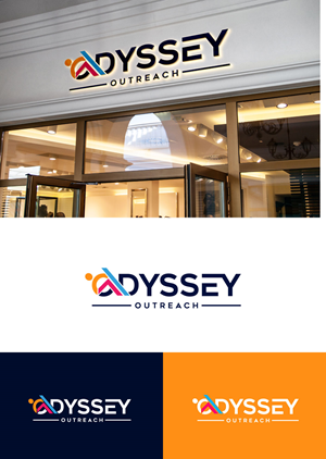 Logo Design by AyaanArt for this project | Design: #29633961