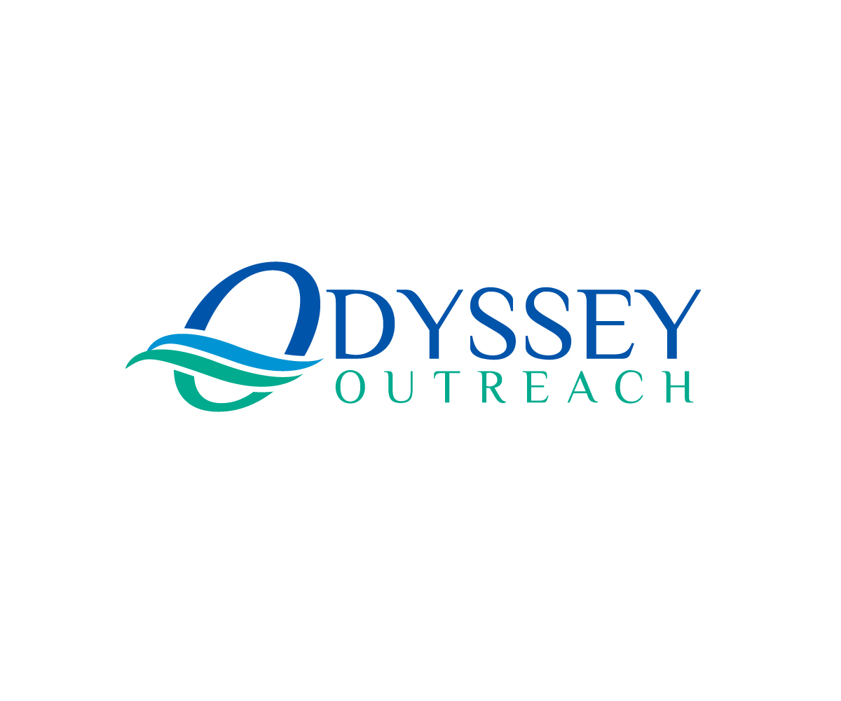 Logo Design by Paint-Tools for this project | Design #29632217