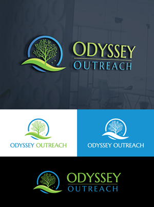 Logo Design by Digi_Design555 for this project | Design: #29645133