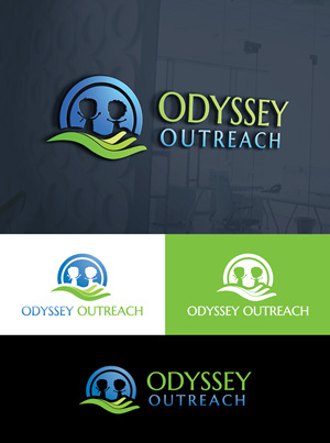 Logo Design by Digi_Design555 for this project | Design: #29645134