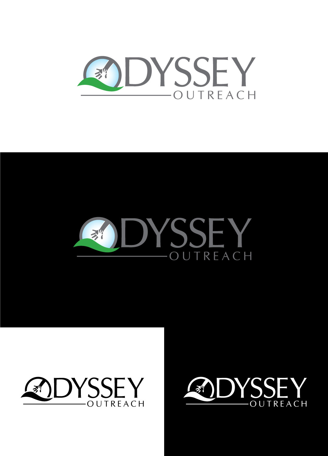 Logo Design by chris Ray for this project | Design #29631987
