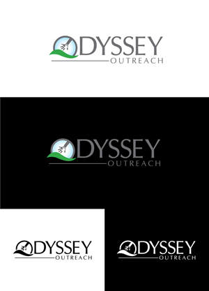 Logo Design by chris Ray for this project | Design: #29631987