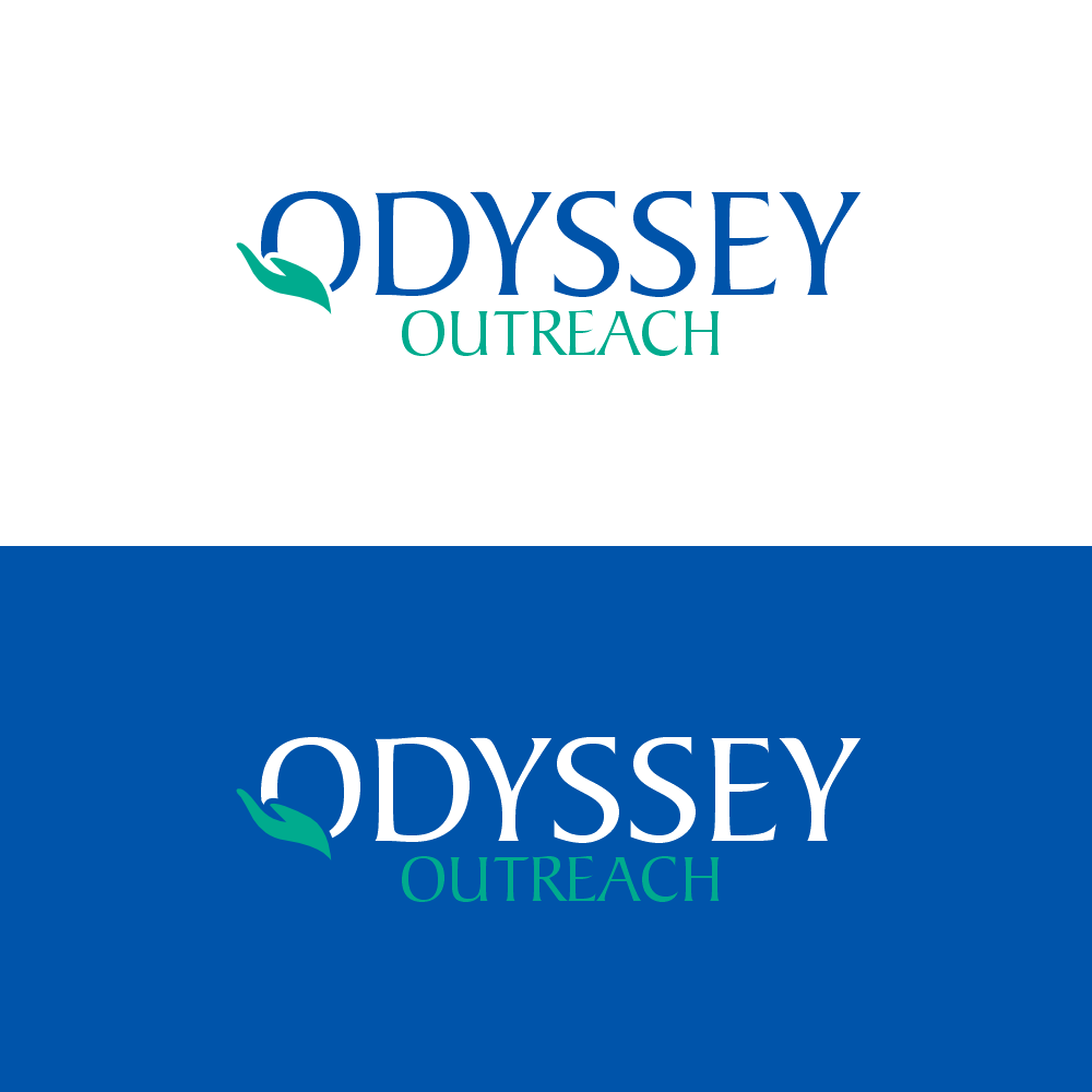 Diseño de Logo por Hecko para este proyecto | Diseño #29645881