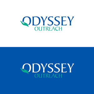 Logo Design by Hecko for this project | Design: #29645881
