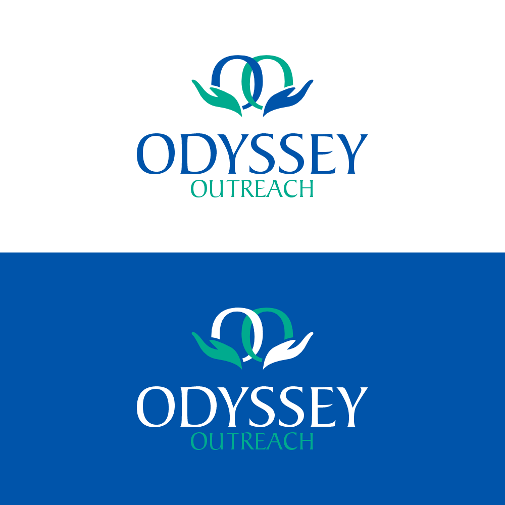 Diseño de Logo por Hecko para este proyecto | Diseño #29645971