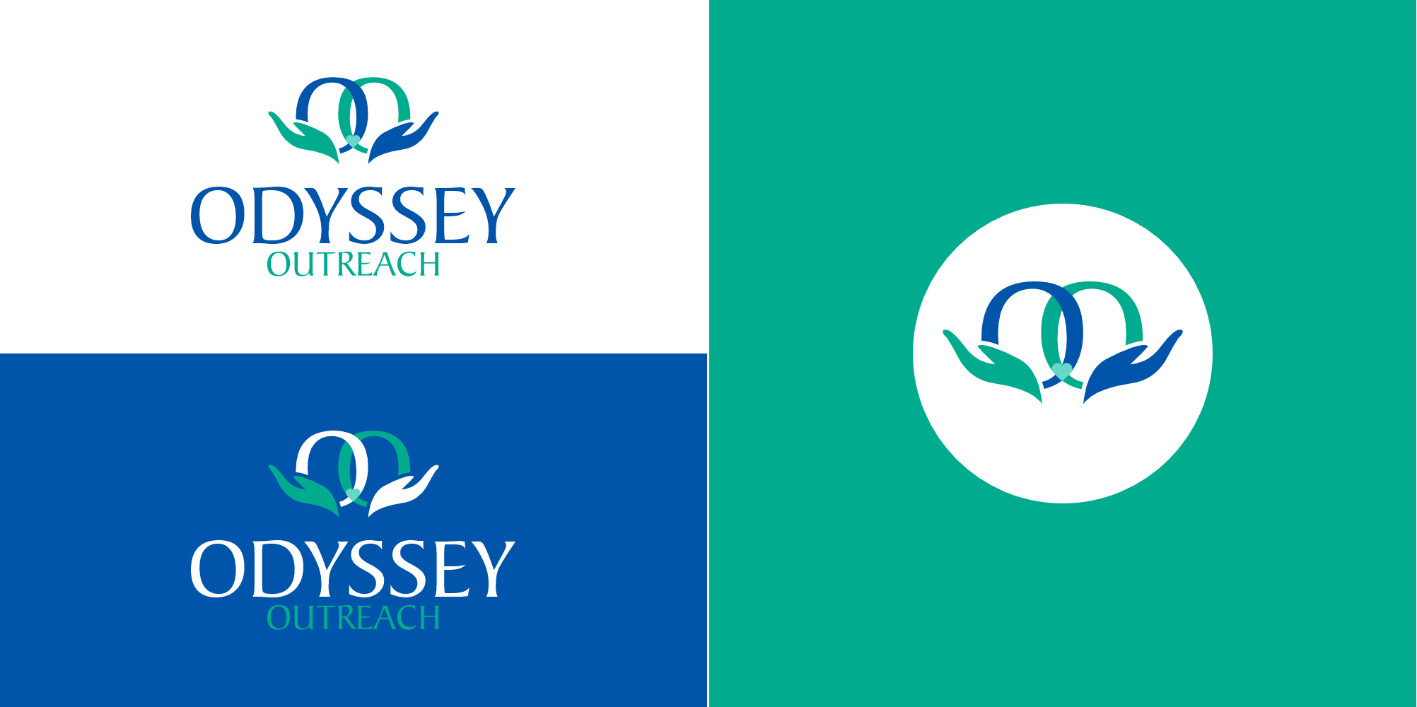 Logo Design by Hecko for this project | Design #29646053