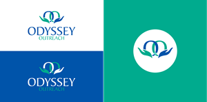 Logo Design by Hecko for this project | Design: #29646053