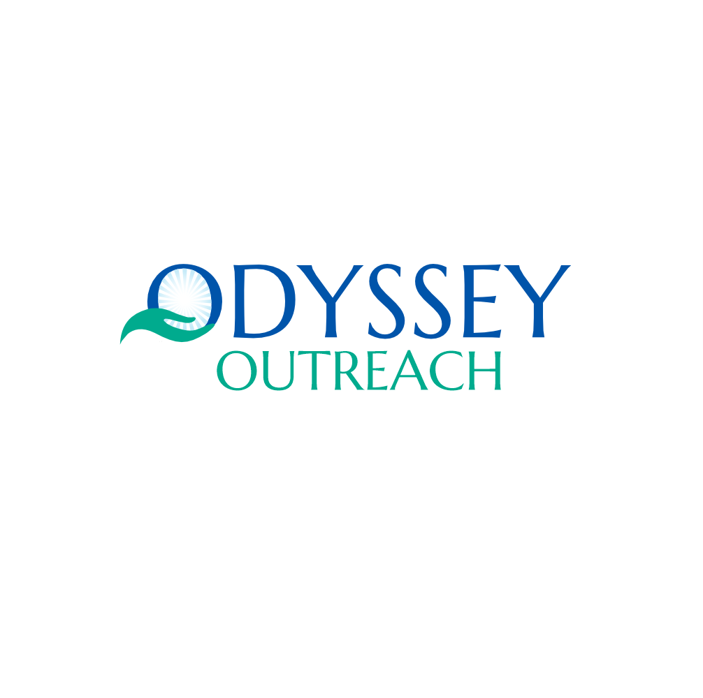 Logo Design by Hecko for this project | Design #29654787