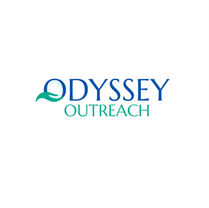 Logo Design by Hecko for this project | Design: #29654787