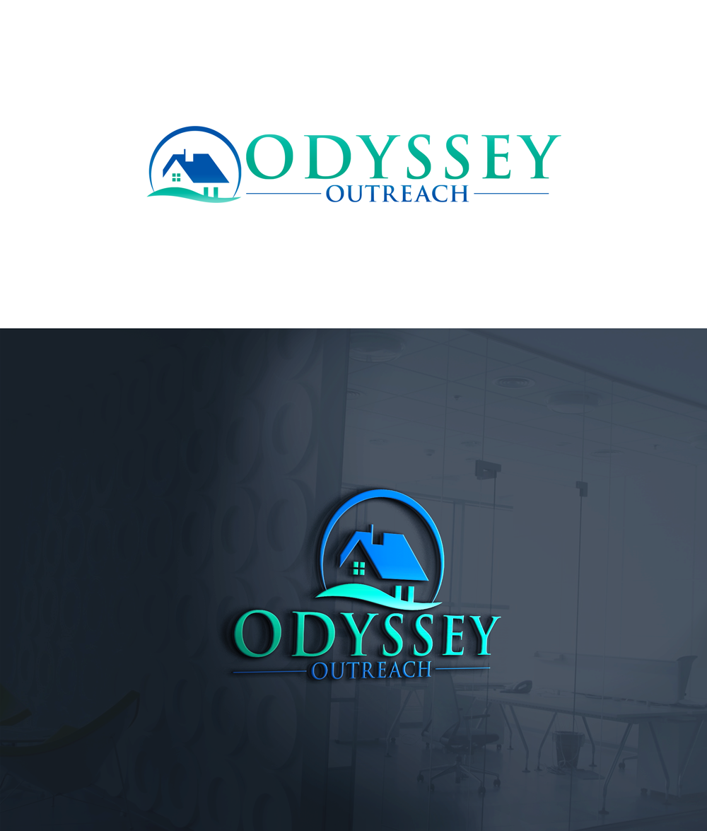 Logo Design by RA-bica for this project | Design #29632191