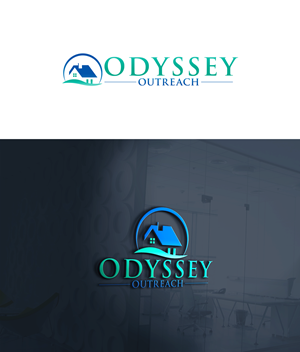 Logo Design by RA-bica for this project | Design: #29632191