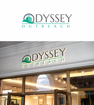 Logo Design by RA-bica for this project | Design: #29632192