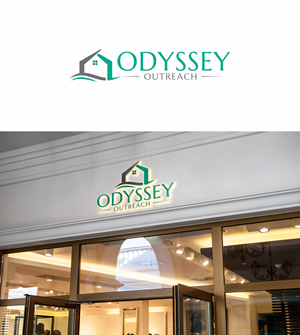 Logo Design by RA-bica for this project | Design: #29632193