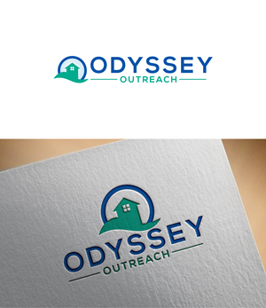 Logo Design by RA-bica for this project | Design: #29632194