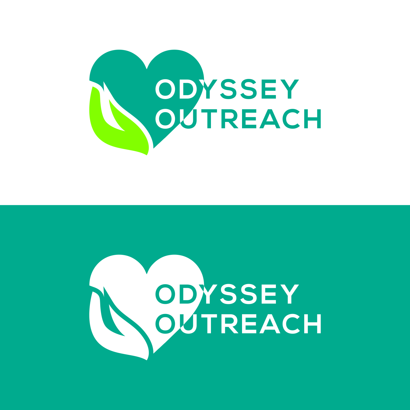 Diseño de Logo por jejes para este proyecto | Diseño #29635637