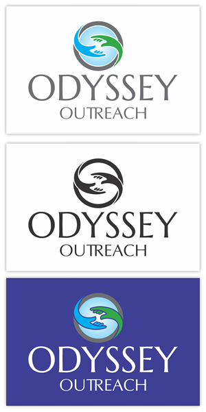 Logo Design by ucuame