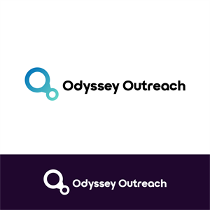 Logo Design by sereneplumeone