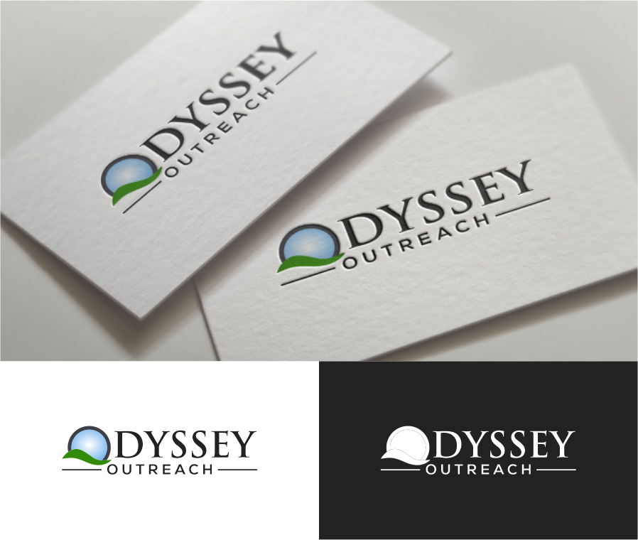Logo Design by Wanwansanti for this project | Design #29634121