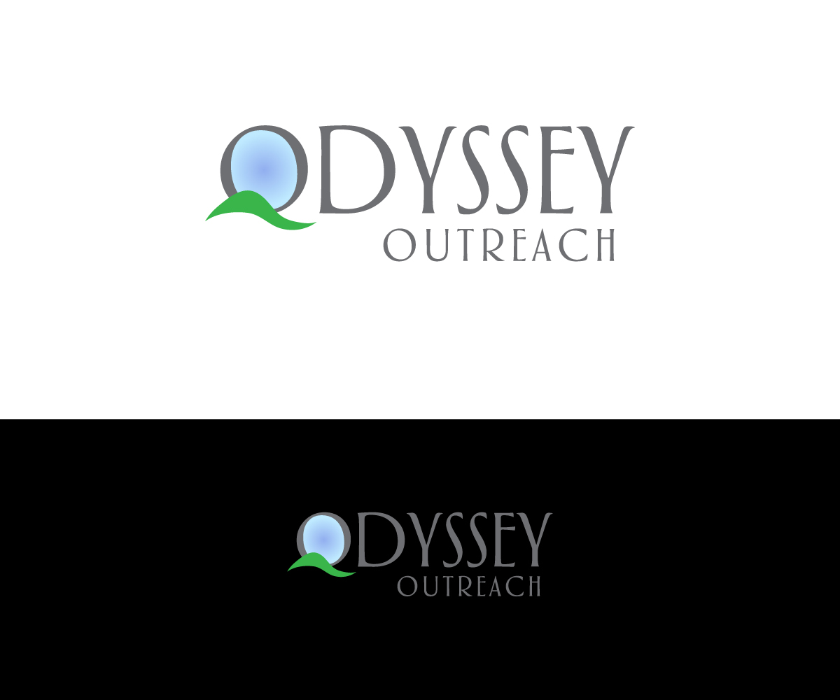 Logo Design by RaKu 2 for this project | Design #29641919