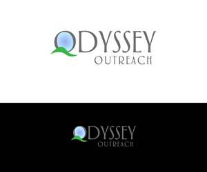 Logo Design by RaKu 2 for this project | Design: #29641919