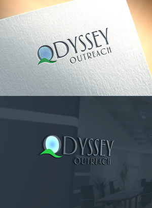 Logo Design by RaKu 2 for this project | Design: #29649780