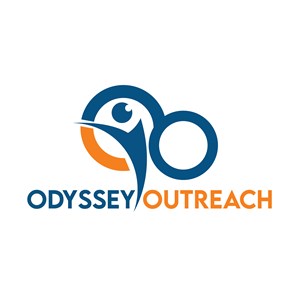 Logo Design by Yousef2022