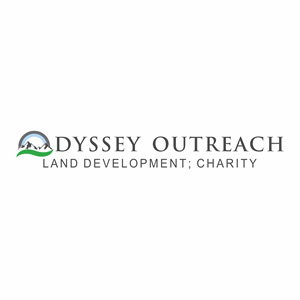 Logo Design by gusboo