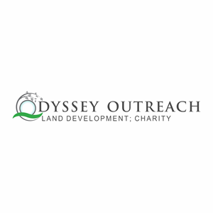 Logo Design by gusboo for this project | Design: #29634391