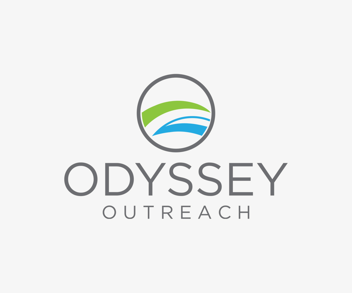 Logo Design by LogoGraphx for this project | Design #29632784