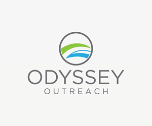 Logo Design by LogoGraphx for this project | Design: #29632784