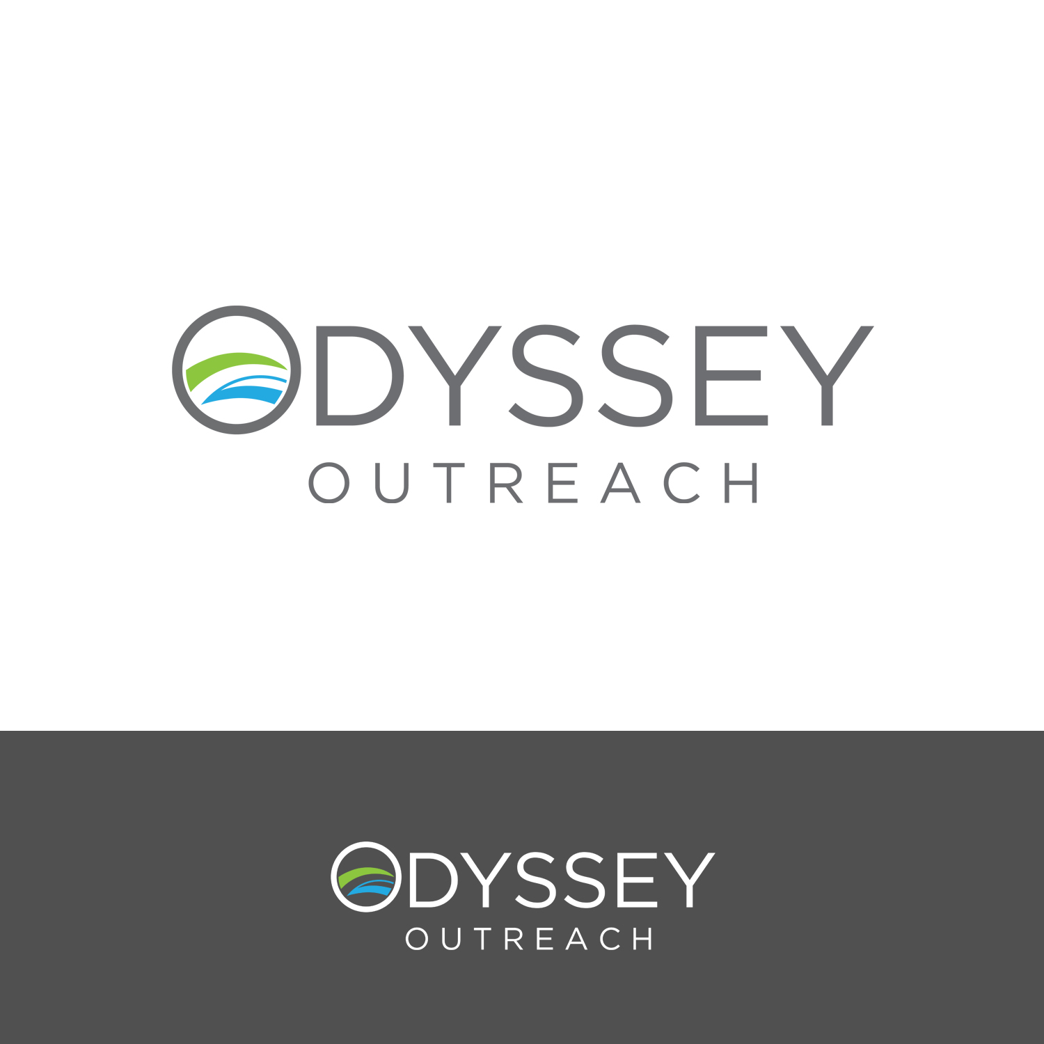 Logo Design by LogoGraphx for this project | Design #29653522