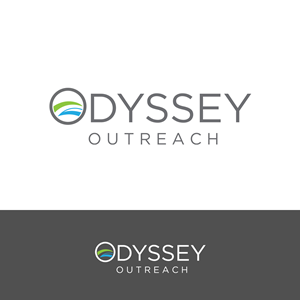 Logo Design by LogoGraphx for this project | Design: #29653522