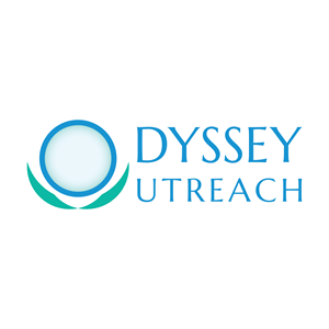 Logo Design by Katme for this project | Design: #29635215