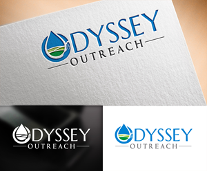 Diseño de Logo por Vishak vasu para este proyecto | Diseño #29645482