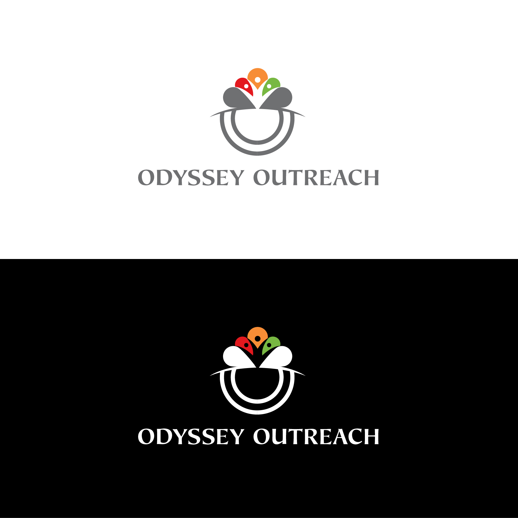Diseño de Logo por TAQ para este proyecto | Diseño #29647538