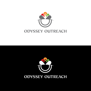 Logo Design by TAQ