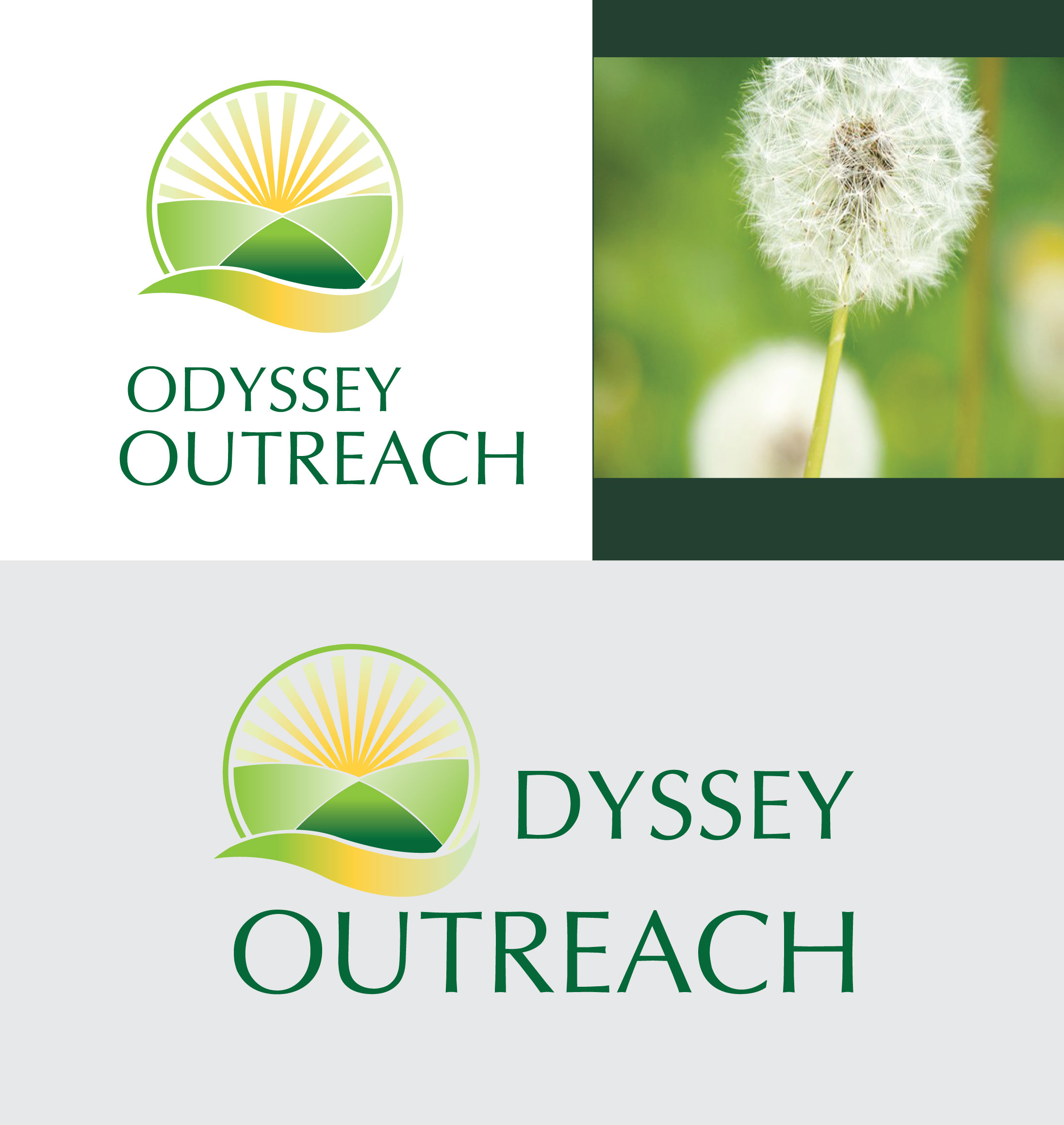 Diseño de Logo por Wonderful design para este proyecto | Diseño #29631759