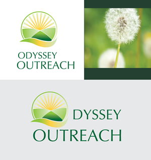 Logo Design by Wonderful design for this project | Design: #29631759