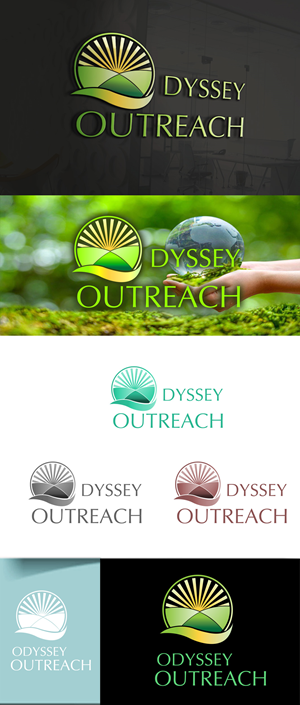 Logo Design by Wonderful design for this project | Design: #29631760