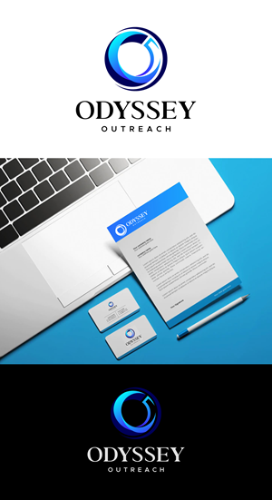 Logo Design by debdesign for this project | Design: #29637510