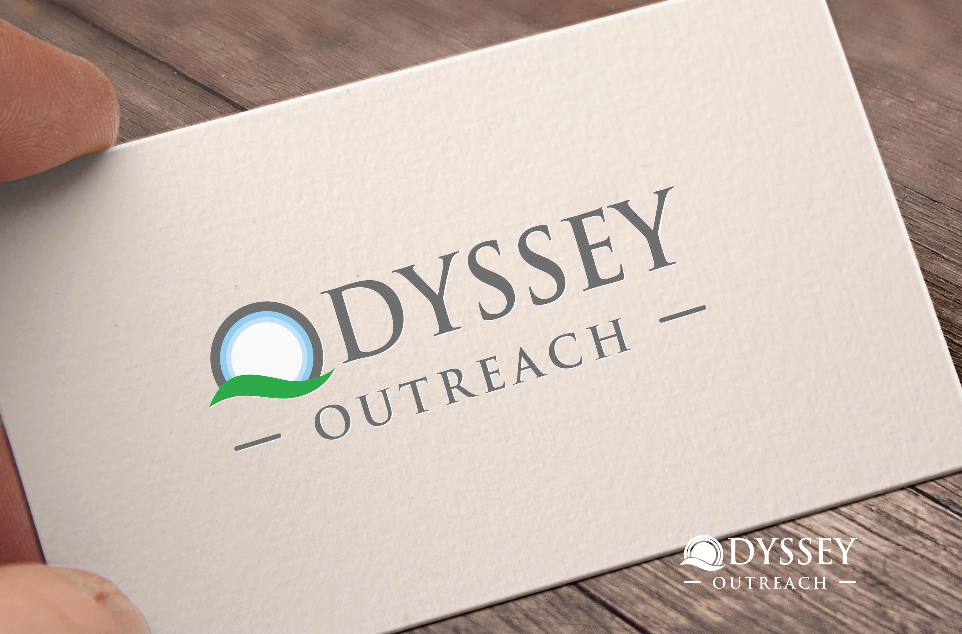 Logo Design by Pak We Designs for this project | Design #29632276
