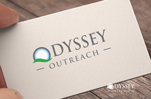 Logo Design by Pak We Designs for this project | Design: #29632276