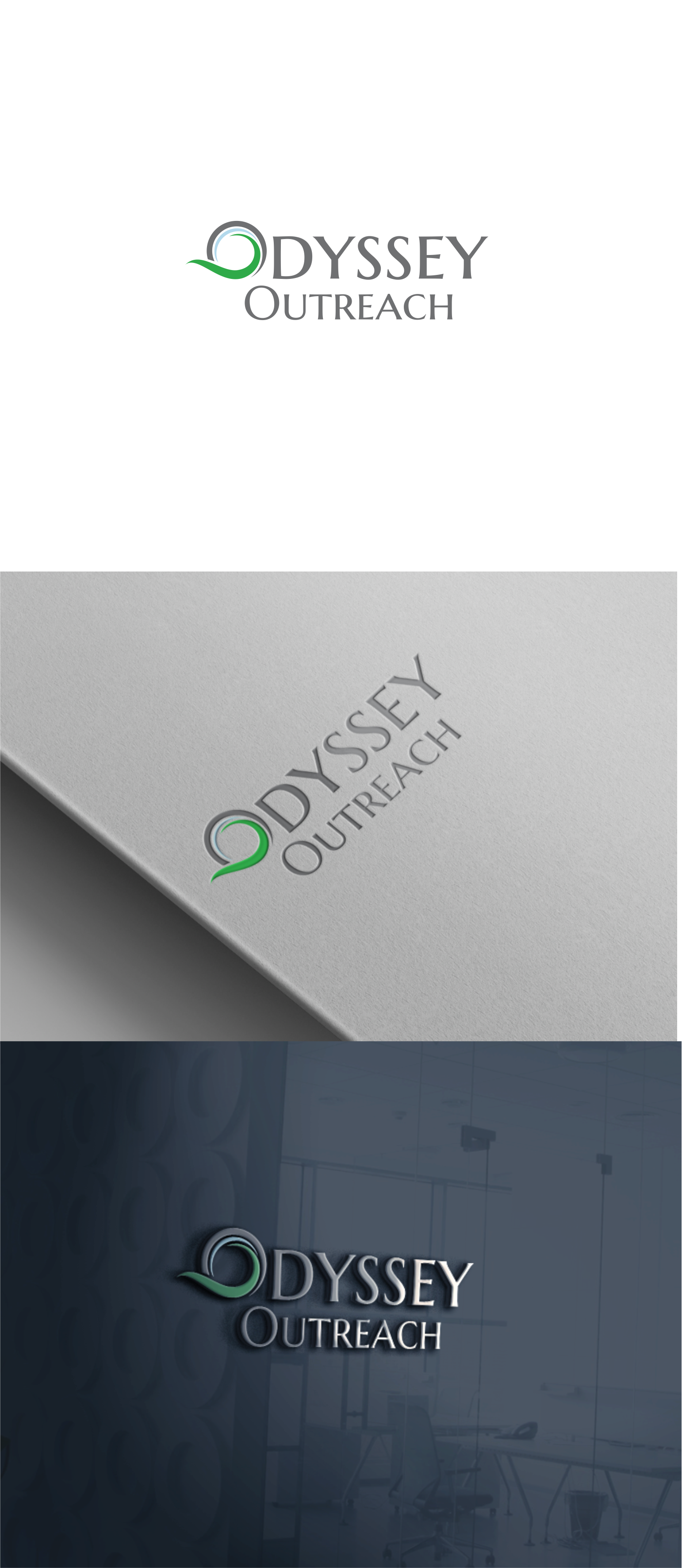 Logo Design by *mary for this project | Design #29632371