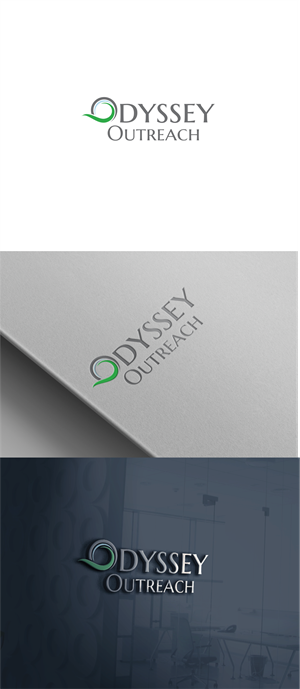 Logo Design by *mary for this project | Design: #29632371