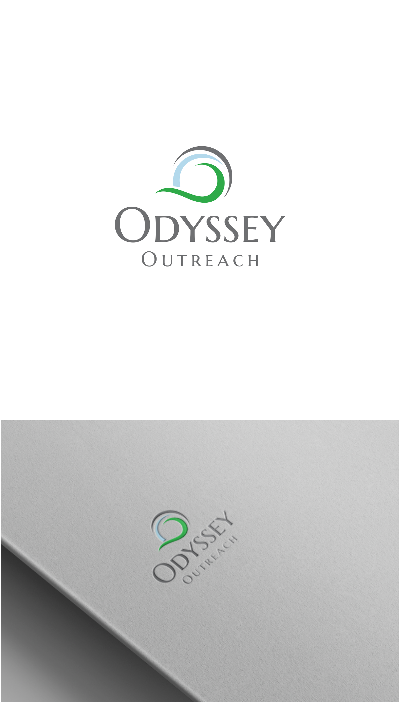 Logo Design by *mary for this project | Design #29632372