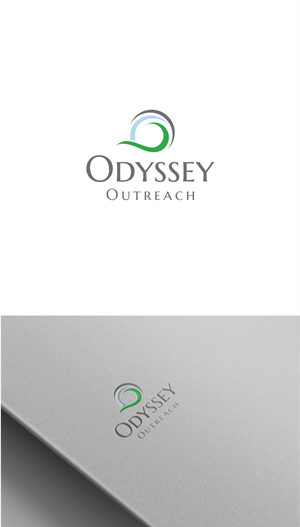 Logo Design by *mary for this project | Design: #29632372