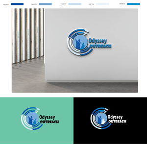 Logo Design by joydevbiswas70 for this project | Design: #29636535