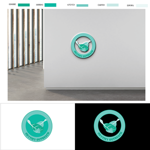 Logo Design by joydevbiswas70 for this project | Design: #29638645
