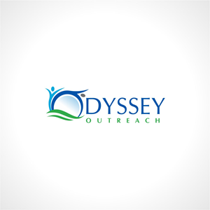 Logo Design by creative.bugs for this project | Design: #29632823