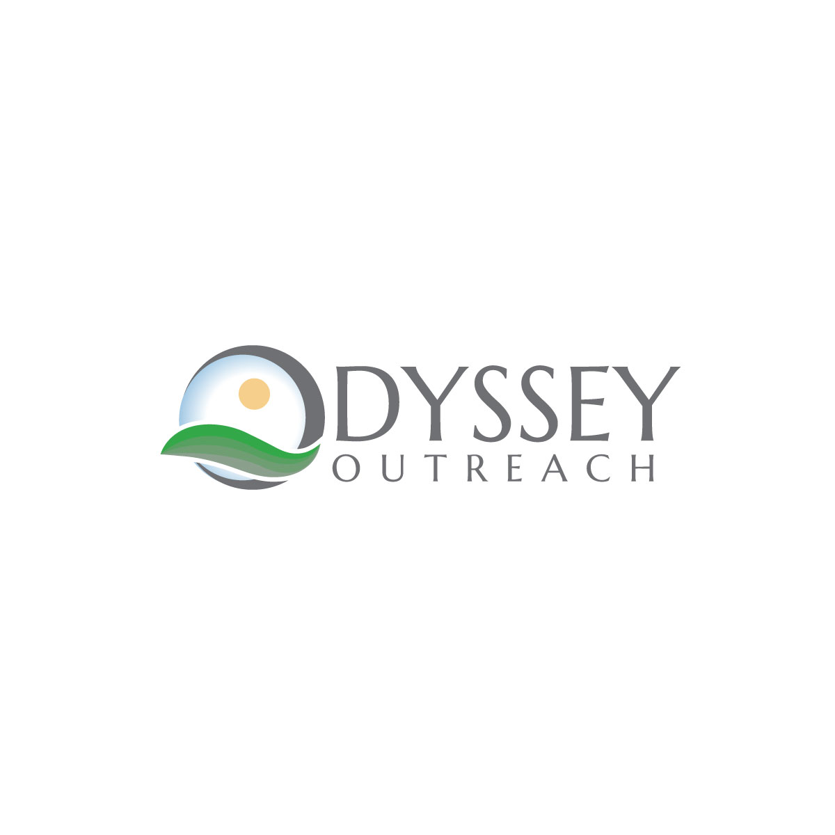 Logo Design by LAXMI DESIGNHUB for this project | Design #29632541